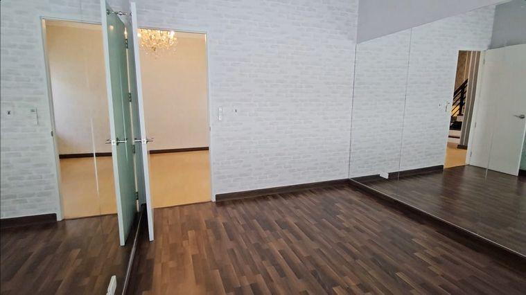 picture 🔥 🏡 Corner Detached House for Sale at Kunalai Westgate Symphony Near MRT Khlong Bang Phai - 12/47