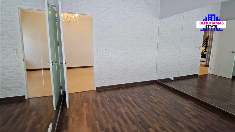 picture 🔥 🏡 Corner Detached House for Sale at Kunalai Westgate Symphony Near MRT Khlong Bang Phai - 12/47