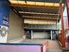 listing thumbnail image 39
