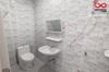 listing thumbnail image 12