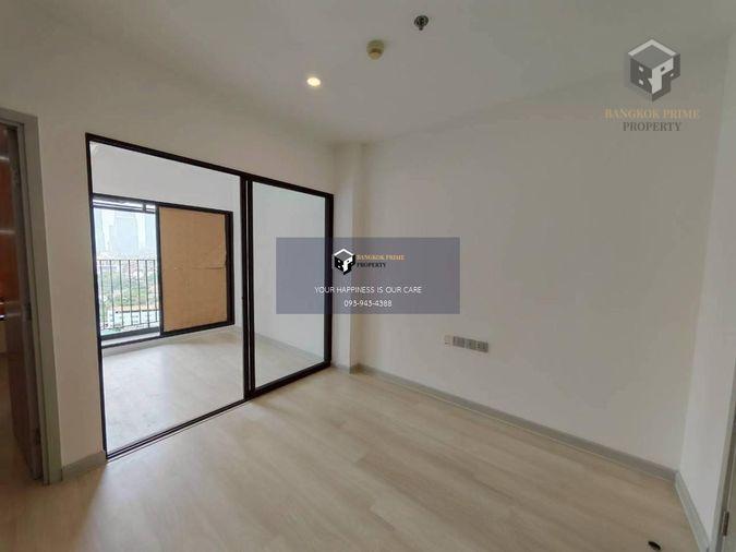 รูป Knightsbridge Prime Sathorn | 🚆 𝐁𝐓𝐒 ช่องนนทรี #2026051114581 #FC #MKT - รูปที่ 10/14