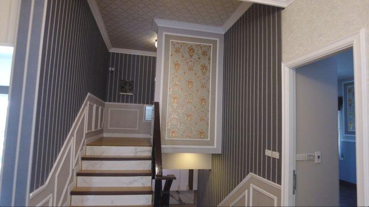 picture 🔥 🏡 Corner Detached House for Sale at Kunalai Westgate Symphony Near MRT Khlong Bang Phai - 23/47