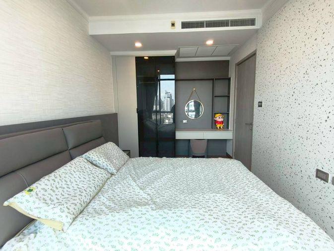 รูป 🏙️ PFD-08385 Supalai Oriental Sukhumvit 39 | ศุภาลัย โอเรียนทัล สุขุมวิท 39 | Building C - รูปที่ 15/31