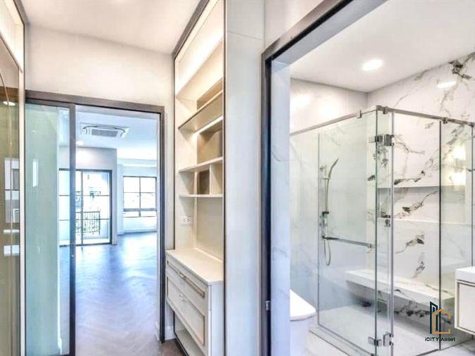 picture 🔥For Rent!! 4b5b 190k - NANTAWAN Pinklao - Kanchana 📞Call 090 919 9898 - 14/21