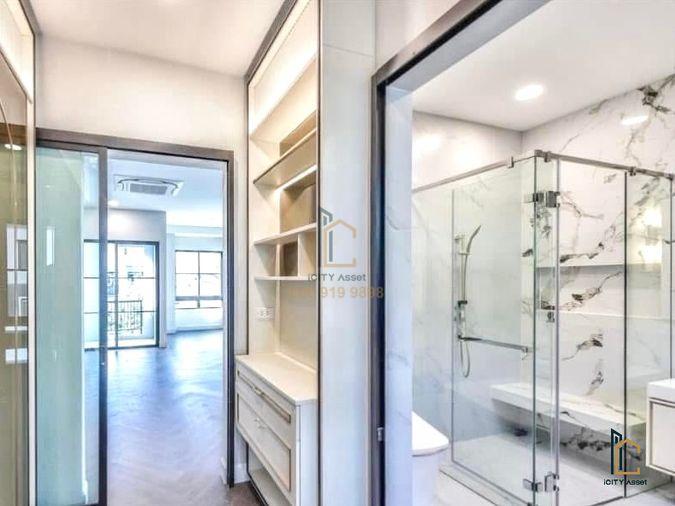 picture 🔥For Rent!! 4b5b 190k - NANTAWAN Pinklao - Kanchana 📞Call 090 919 9898 - 14/21