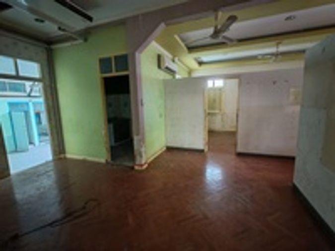 รูป เช่าบ้าน ซอยสุขุมวิท 12 พื้นที่ใช้สอยเยอะ  - รูปที่ 15/28