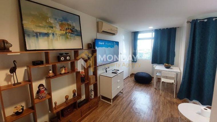 picture 🔥 Available Now! JW Boulevard Sriwara - Book Before It's Gone! 🔥 MD-26028922 - 13/24