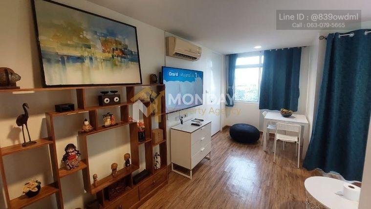 picture ðĨ Available Now! JW Boulevard Sriwara - Book Before It's Gone! ðĨ MD-26028922 - 13/24