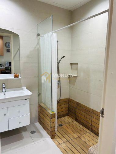 รูป 🔥 ห้องว่าง พร้อมเข้าอยู่! วิลล่า ราชเทวี รีบจองก่อนหลุด 🔥MD-26028891 - รูปที่ 9/9
