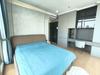 listing thumbnail image 22