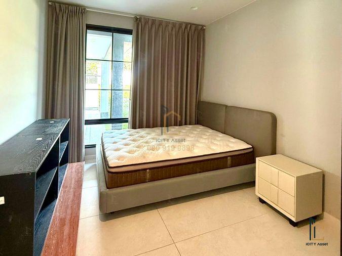 picture ðĨFor Rent!! 5b5b 210k - Else Krungthep Kreetha ðCall 090 919 9898 - 7/10
