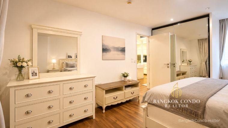 picture 🌹✨ Exclusive Unit For Rent 📌 The Room Sukhumvit 62 (Line: @rent2022) | Prime Sukhumvit Location ✨ Ready to move in! ✨ 📌 Ref Code: A11364 - 6/14