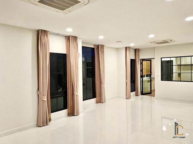 picture 🔥For Rent!! 4b5b 190k - NANTAWAN Pinklao - Kanchana 📞Call 090 919 9898 - 17/21