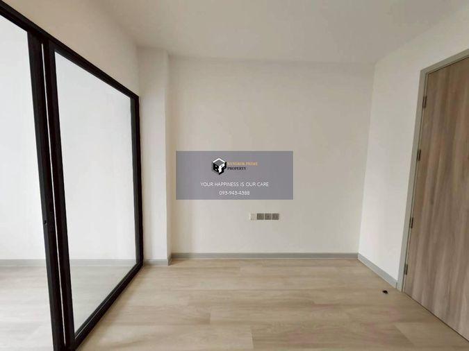 รูป Knightsbridge Prime Sathorn | 🚆 𝐁𝐓𝐒 ช่องนนทรี  #2026051114581 #FC #MKT - รูปที่ 1/14