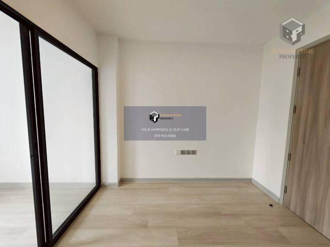 รูป Knightsbridge Prime Sathorn | 🚆 𝐁𝐓𝐒 ช่องนนทรี #2026051114581 #FC #MKT - รูปที่ 1/14