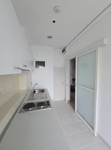 picture P-1526 🌸Sale Condo Life @Ratchada soi Ladproud 36 only 3.29 M.*0659174222* - 9/13