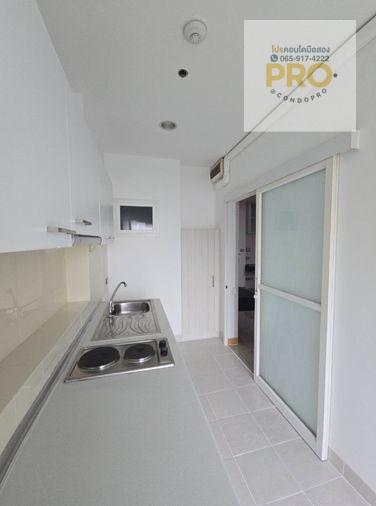 picture P-1526 ðļSale Condo Life @Ratchada soi Ladproud 36 only 3.29 M.*0659174222* - 9/13