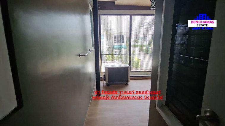 picture 🔥 🏡 Corner Detached House for Sale at Kunalai Westgate Symphony Near MRT Khlong Bang Phai - 33/47