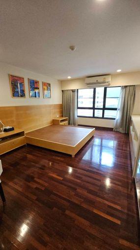 picture 🔥 Luxury Condo for Sale at Baan Chan Condominium Thonglor 20 — Rare Large Corner Unit  - 6/19