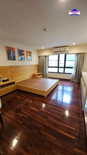 picture 🔥 Luxury Condo for Sale at Baan Chan Condominium Thonglor 20 — Rare Large Corner Unit - 6/19