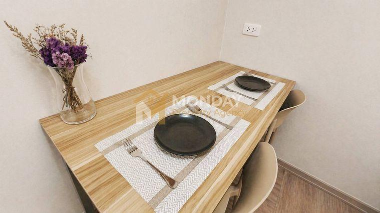 picture 🔥 Available Now! KLOS Ratchada 7 | Book Before It's Gone! 🔥 MD-26028877 - 7/8