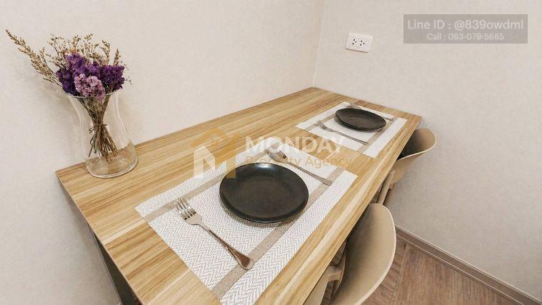 picture ðĨ Available Now! KLOS Ratchada 7 | Book Before It's Gone! ðĨ MD-26028877 - 7/8