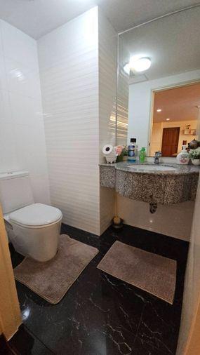 picture 🔥 Luxury Condo for Sale at Baan Chan Condominium Thonglor 20 — Rare Large Corner Unit  - 12/19