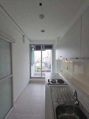 picture P-1526 🌸Sale Condo Life @Ratchada soi Ladproud 36 only 3.29 M.*0659174222* - 7/13