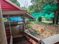 รูป เช่าบ้าน ซอยสุขุมวิท 12 พื้นที่ใช้สอยเยอะ  - รูปที่ 6/28