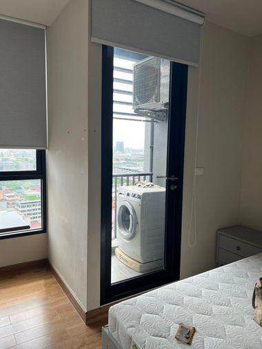 รูป 🤝🏻RB24540 ให้เช่าถูกมาก👍ดิ เอดิเตอร์ สะพานควาย✅แอดไลน์ @mproperty( มี @ ด้วย) แอดมินตอบไว - รูปที่ 6/8