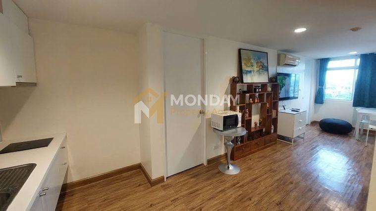 picture 🔥 Available Now! JW Boulevard Sriwara - Book Before It's Gone! 🔥 MD-26028922 - 9/24