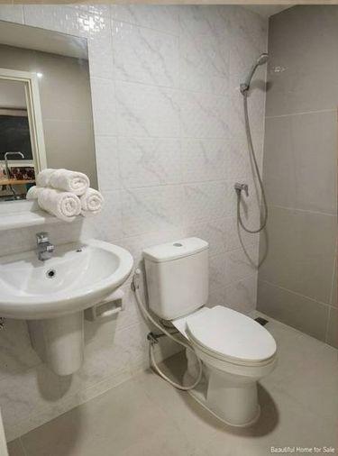 รูป 🔥🏡 ขายด่วน! ทาวน์โฮม 2 ชั้น โครงการ Pruksa Ville 92 พฤกษาวิลล์ 92 ลาดกระบัง 14/1 ทำเลใกล้สนามบินสุวรรณภูมิ - รูปที่ 2/9