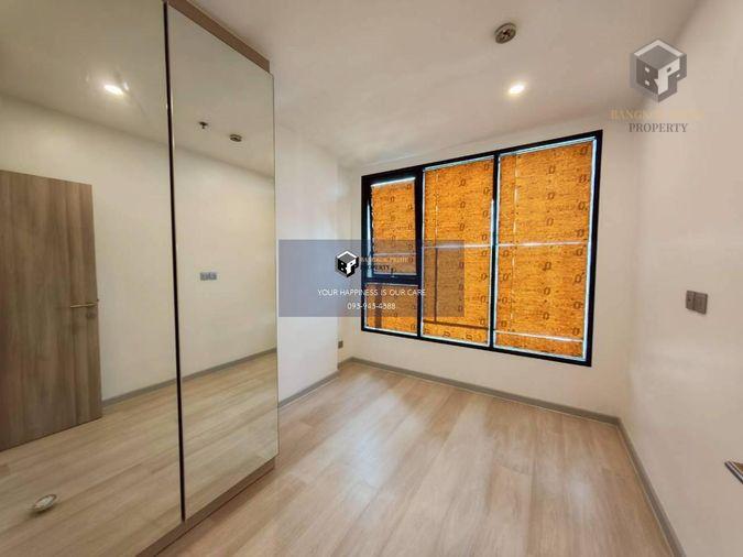 รูป Knightsbridge Prime Sathorn | 🚆 𝐁𝐓𝐒 ช่องนนทรี #2026051114581 #FC #MKT - รูปที่ 8/14