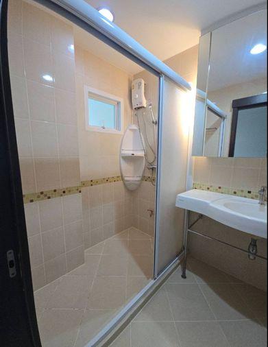 picture P-1526 🌸Sale Condo Life @Ratchada soi Ladproud 36 only 3.29 M.*0659174222* - 11/13
