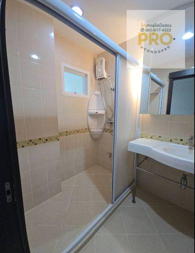 picture P-1526 ðļSale Condo Life @Ratchada soi Ladproud 36 only 3.29 M.*0659174222* - 11/13