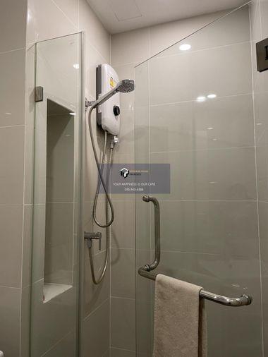 รูป Knightsbridge Prime Sathorn | ใกล้ BTS ช่องนนทรี #2025122213555 #FC #MKT - รูปที่ 6/8