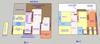 listing thumbnail image 27