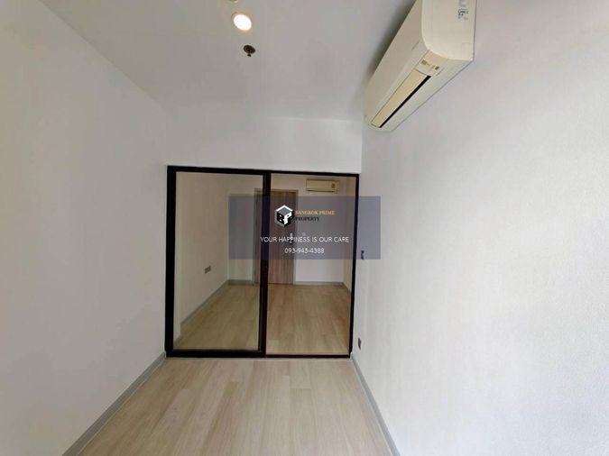 รูป Knightsbridge Prime Sathorn | 🚆 𝐁𝐓𝐒 ช่องนนทรี  #2026051114581 #FC #MKT - รูปที่ 9/14