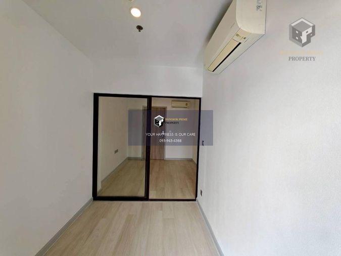รูป Knightsbridge Prime Sathorn | 🚆 𝐁𝐓𝐒 ช่องนนทรี #2026051114581 #FC #MKT - รูปที่ 9/14