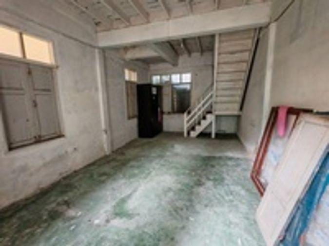 รูป เช่าบ้าน ซอยสุขุมวิท 12 พื้นที่ใช้สอยเยอะ  - รูปที่ 11/28