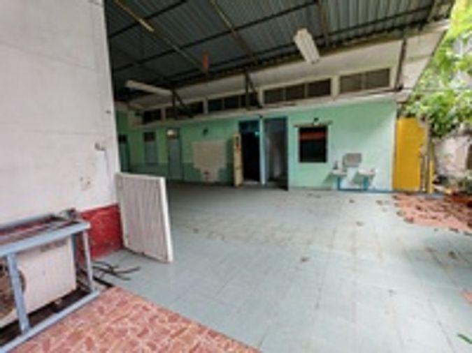 รูป เช่าบ้าน ซอยสุขุมวิท 12 พื้นที่ใช้สอยเยอะ  - รูปที่ 9/28