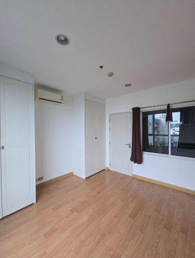picture P-1526 🌸Sale Condo Life @Ratchada soi Ladproud 36 only 3.29 M.*0659174222* - 6/13