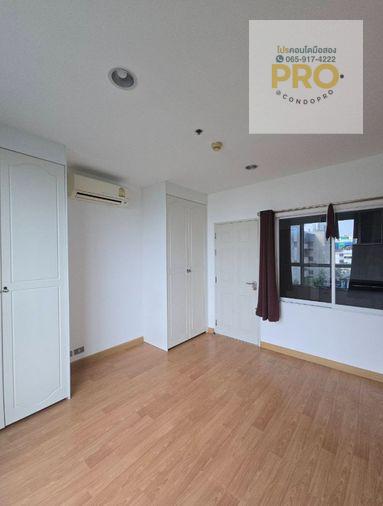 picture P-1526 ðļSale Condo Life @Ratchada soi Ladproud 36 only 3.29 M.*0659174222* - 6/13