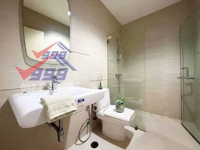 picture 🏙️ Condo for Rent - The Four Wings Residence | 3 Bedrooms 138 sq.m. REF. F112902 - 8/29
