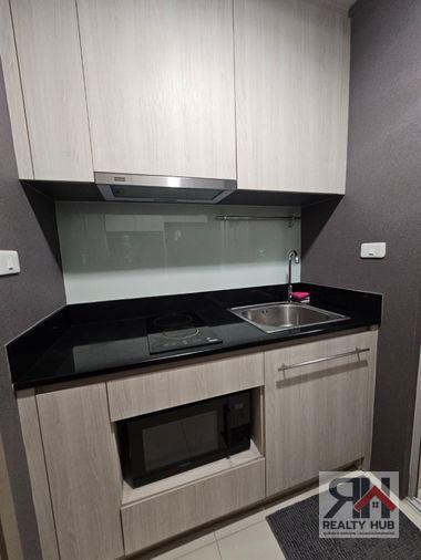 รูป 🔮RB24528 ให้เช่าถูกมาก👍นิช โมโน รามคำแหง✅แอดไลน์ @119dgdea ( มี @ ด้วย) แอดมินตอบไว - รูปที่ 9/13