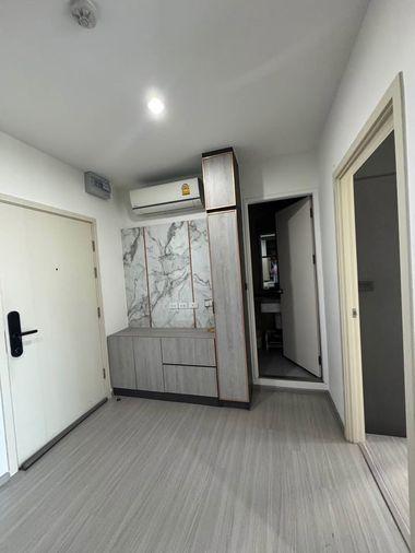 รูป 🤝🏻RB24545 ให้เช่าถูกมาก👍แอสปาย สาทร - ราชพฤกษ์ ✅แอดไลน์ @mproperty( มี @ ด้วย) แอดมินตอบไว - รูปที่ 7/8