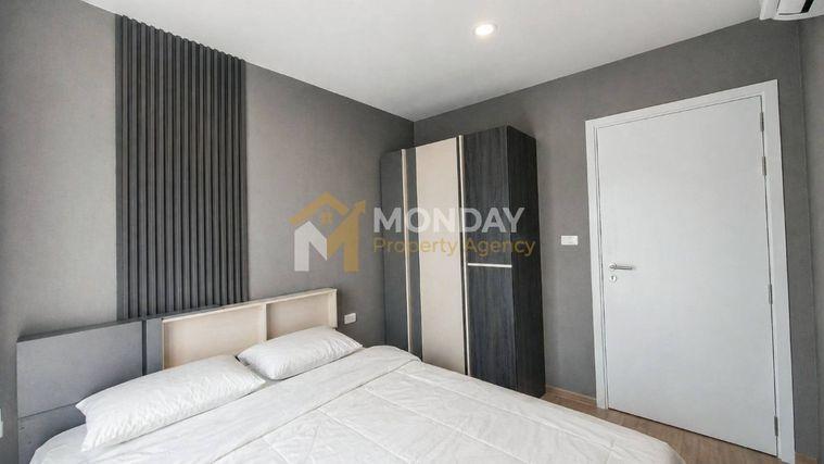 picture 🔥 Available Now! KLOS Ratchada 7 | Book Before It's Gone! 🔥 MD-26028877 - 1/8