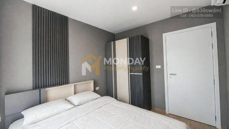 picture ðĨ Available Now! KLOS Ratchada 7 | Book Before It's Gone! ðĨ MD-26028877 - 1/8