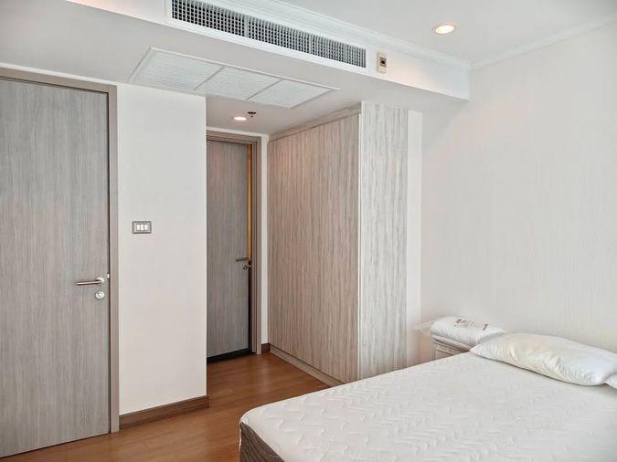 รูป 🏙️ PFD-08382 Supalai Oriental Sukhumvit 39 | ศุภาลัย โอเรียนทัล สุขุมวิท 39 | 39 sq.m. - รูปที่ 2/13