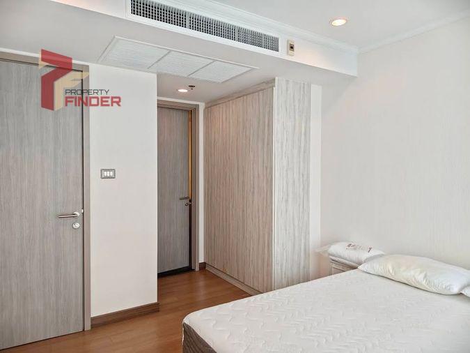 รูป 🏙️ PFD-08382 Supalai Oriental Sukhumvit 39 | ศุภาลัย โอเรียนทัล สุขุมวิท 39 | 39 sq.m. - รูปที่ 2/13